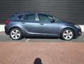 Opel Astra 1.6 Edition | Cruise | Airco | APK april 2026 | Blauw - thumbnail 3