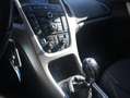 Opel Astra 1.6 Edition | Cruise | Airco | APK april 2026 | Blauw - thumbnail 23