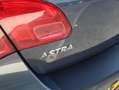 Opel Astra 1.6 Edition | Cruise | Airco | APK april 2026 | Blauw - thumbnail 27