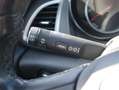 Opel Astra 1.6 Edition | Cruise | Airco | APK april 2026 | Blauw - thumbnail 18