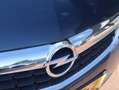 Opel Astra 1.6 Edition | Cruise | Airco | APK april 2026 | Blauw - thumbnail 9