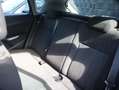 Opel Astra 1.6 Edition | Cruise | Airco | APK april 2026 | Blauw - thumbnail 13