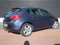 Opel Astra 1.6 Edition | Cruise | Airco | APK april 2026 | Blauw - thumbnail 7