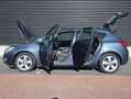 Opel Astra 1.6 Edition | Cruise | Airco | APK april 2026 | Blauw - thumbnail 4