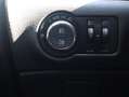 Opel Astra 1.6 Edition | Cruise | Airco | APK april 2026 | Blauw - thumbnail 20