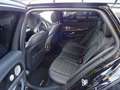 Mercedes-Benz E 63 AMG S T 4 Matic+ Aut. Schwarz - thumbnail 8