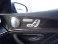 Mercedes-Benz E 63 AMG S T 4 Matic+ Aut. Schwarz - thumbnail 15