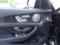 Mercedes-Benz E 63 AMG S T 4 Matic+ Aut. Schwarz - thumbnail 11