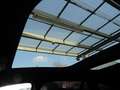 Mercedes-Benz E 63 AMG S T 4 Matic+ Aut. Schwarz - thumbnail 16