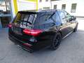 Mercedes-Benz E 63 AMG S T 4 Matic+ Aut. Schwarz - thumbnail 5