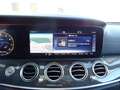 Mercedes-Benz E 63 AMG S T 4 Matic+ Aut. Schwarz - thumbnail 14