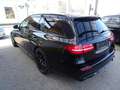 Mercedes-Benz E 63 AMG S T 4 Matic+ Aut. Schwarz - thumbnail 7