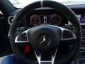 Mercedes-Benz E 63 AMG S T 4 Matic+ Aut. Schwarz - thumbnail 17