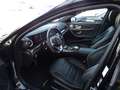 Mercedes-Benz E 63 AMG S T 4 Matic+ Aut. Schwarz - thumbnail 10