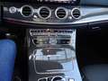 Mercedes-Benz E 63 AMG S T 4 Matic+ Aut. Schwarz - thumbnail 13