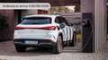 Mercedes-Benz EQA 300 300 4Matic Electric Art Advanced Plus Silber - thumbnail 1