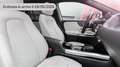 Mercedes-Benz EQA 300 300 4Matic Electric Art Advanced Plus Argento - thumbnail 10