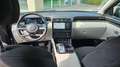 Hyundai TUCSON 1.6 HEV aut.Exellence Blu/Azzurro - thumbnail 11