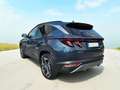 Hyundai TUCSON 1.6 HEV aut.Exellence Blu/Azzurro - thumbnail 4