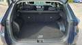 Hyundai TUCSON 1.6 HEV aut.Exellence Blu/Azzurro - thumbnail 13