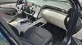 Hyundai TUCSON 1.6 HEV aut.Exellence Blu/Azzurro - thumbnail 14