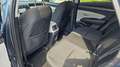 Hyundai TUCSON 1.6 HEV aut.Exellence Blu/Azzurro - thumbnail 10