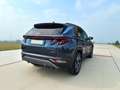 Hyundai TUCSON 1.6 HEV aut.Exellence Blu/Azzurro - thumbnail 6