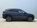 Hyundai TUCSON 1.6 HEV aut.Exellence Blu/Azzurro - thumbnail 5