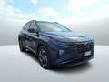 Hyundai TUCSON 1.6 HEV aut.Exellence Blu/Azzurro - thumbnail 1
