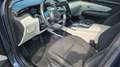 Hyundai TUCSON 1.6 HEV aut.Exellence Blu/Azzurro - thumbnail 9