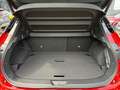 Nissan Qashqai N-Design e-Power*NAVI*PDC*360°Kamera*SHZ Rood - thumbnail 12