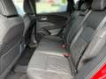 Nissan Qashqai N-Design e-Power*NAVI*PDC*360°Kamera*SHZ Rood - thumbnail 11