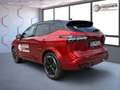 Nissan Qashqai N-Design e-Power*NAVI*PDC*360°Kamera*SHZ Rood - thumbnail 4