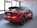 Nissan Qashqai N-Design e-Power*NAVI*PDC*360°Kamera*SHZ Rood - thumbnail 3
