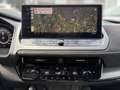 Nissan Qashqai N-Design e-Power*NAVI*PDC*360°Kamera*SHZ Rood - thumbnail 9