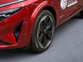 Nissan Qashqai N-Design e-Power*NAVI*PDC*360°Kamera*SHZ Rood - thumbnail 6