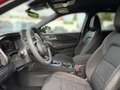 Nissan Qashqai N-Design e-Power*NAVI*PDC*360°Kamera*SHZ Rood - thumbnail 7