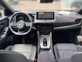 Nissan Qashqai N-Design e-Power*NAVI*PDC*360°Kamera*SHZ Rood - thumbnail 10