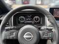 Nissan Qashqai N-Design e-Power*NAVI*PDC*360°Kamera*SHZ Rood - thumbnail 8