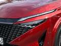 Nissan Qashqai N-Design e-Power*NAVI*PDC*360°Kamera*SHZ Rood - thumbnail 5