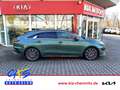 Kia ProCeed / pro_cee'd 1.6T DCT GT Komfort MJ24 Зелений - thumbnail 1