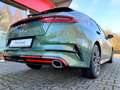 Kia ProCeed / pro_cee'd 1.6T DCT GT Komfort MJ24 Yeşil - thumbnail 7