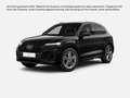Audi Q5 45 TFSI quattro S tronic S line |Matrix|ACC Schwarz - thumbnail 2