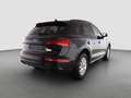 Audi Q5 45 TFSI quattro S tronic S line |Matrix|ACC Schwarz - thumbnail 4
