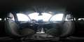 Audi Q5 45 TFSI quattro S tronic S line |Matrix|ACC Schwarz - thumbnail 5