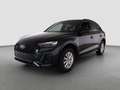 Audi Q5 45 TFSI quattro S tronic S line |Matrix|ACC Schwarz - thumbnail 3
