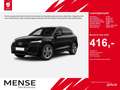 Audi Q5 45 TFSI quattro S tronic S line |Matrix|ACC Schwarz - thumbnail 1