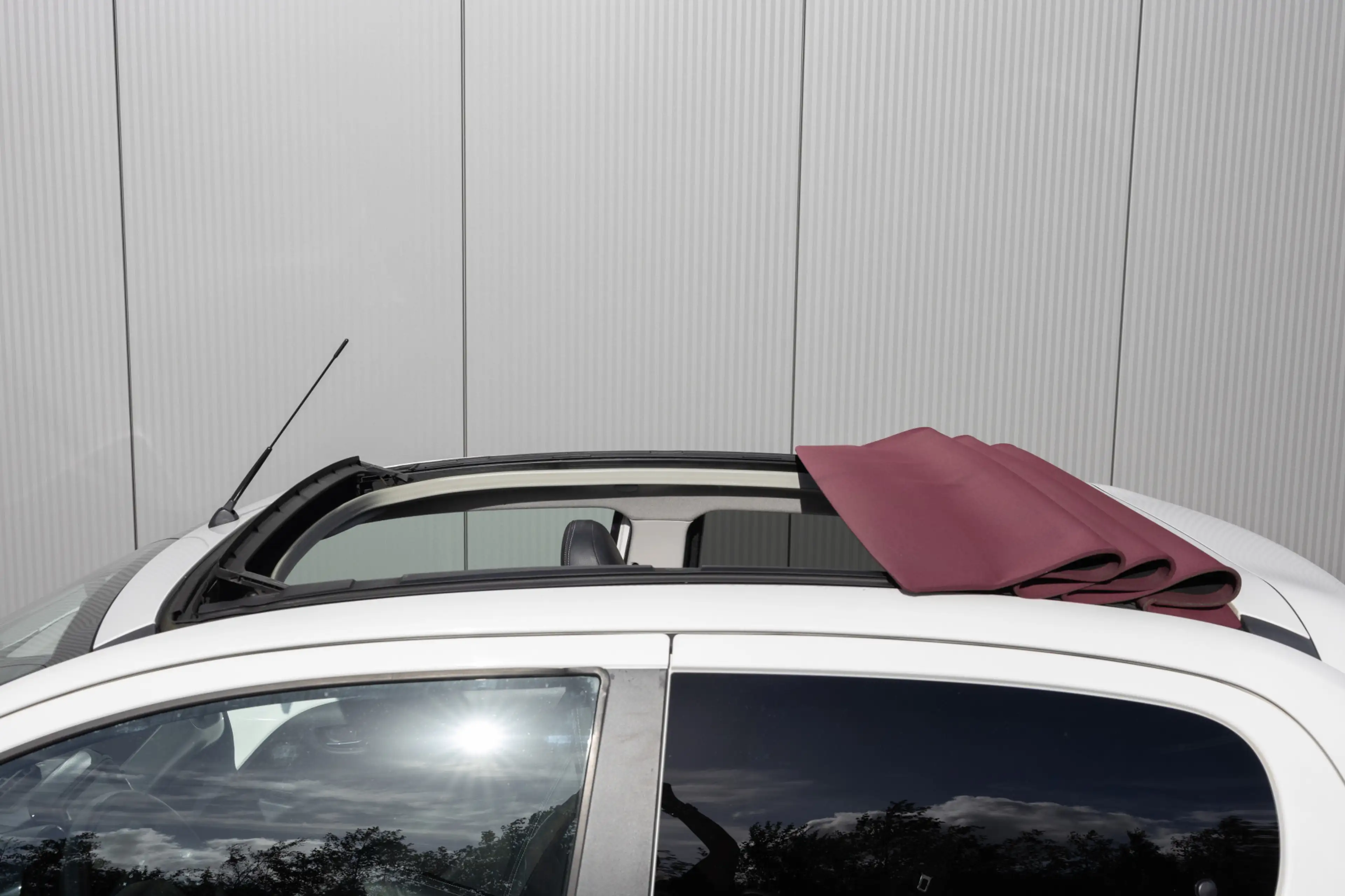 Peugeot 108 1.0 VTi Allure TOP! | CARPLAY | ECC | — photo 10