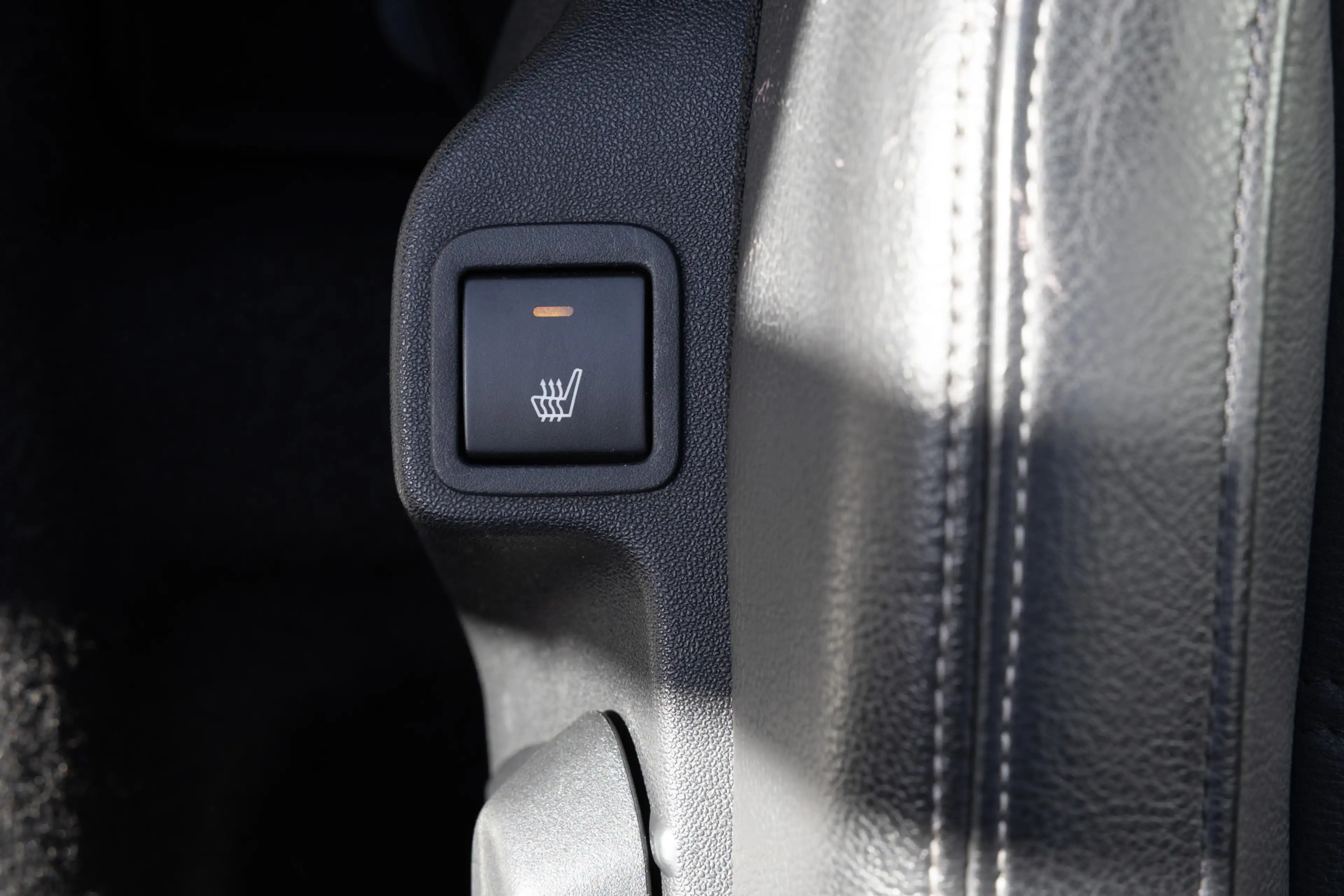 Peugeot 108 1.0 VTi Allure TOP! | CARPLAY | ECC | — photo 13