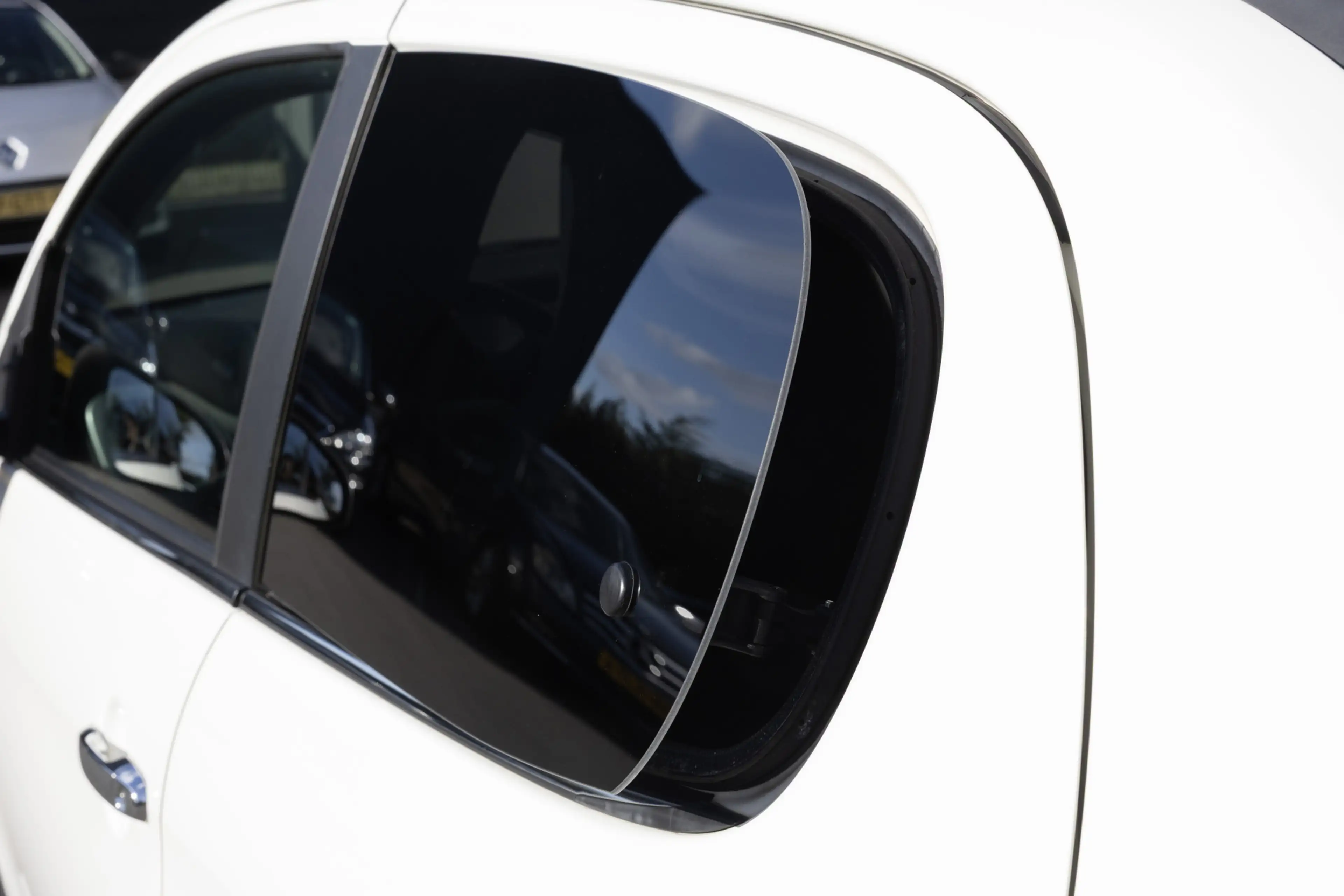 Peugeot 108 1.0 VTi Allure TOP! | CARPLAY | ECC | — photo 7